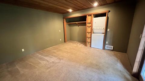 321 Taylor Rd, Trail, OR 97541 photo 46