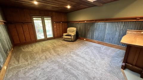 321 Taylor Rd, Trail, OR 97541 photo 41