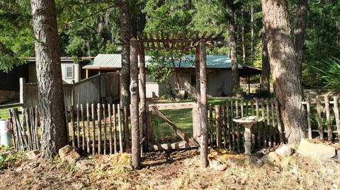 321 Taylor Rd, Trail, OR 97541 photo 38