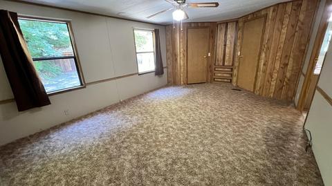 321 Taylor Rd, Trail, OR 97541 photo 20