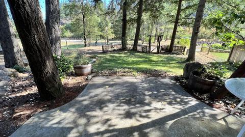 321 Taylor Rd, Trail, OR 97541 photo 50