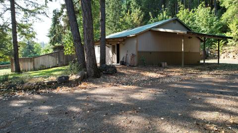 321 Taylor Rd, Trail, OR 97541 photo 36