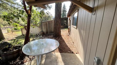 321 Taylor Rd, Trail, OR 97541 photo 51