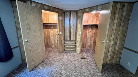 321 Taylor Rd, Trail, OR 97541 photo 23