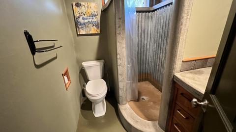 321 Taylor Rd, Trail, OR 97541 photo 47