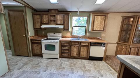 321 Taylor Rd, Trail, OR 97541 photo 15
