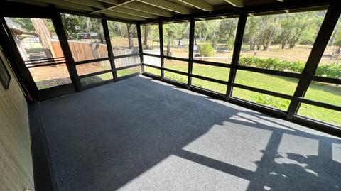 321 Taylor Rd, Trail, OR 97541 photo 32