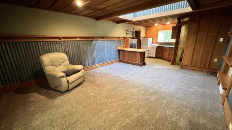 321 Taylor Rd, Trail, OR 97541 photo 39