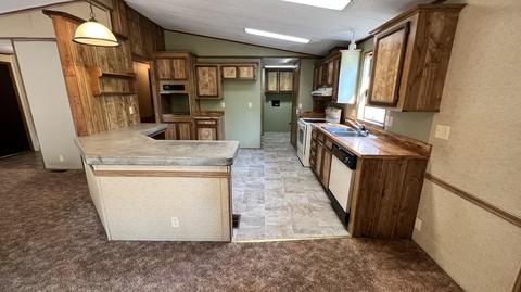 321 Taylor Rd, Trail, OR 97541 photo 12