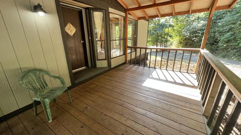 321 Taylor Rd, Trail, OR 97541 photo 6