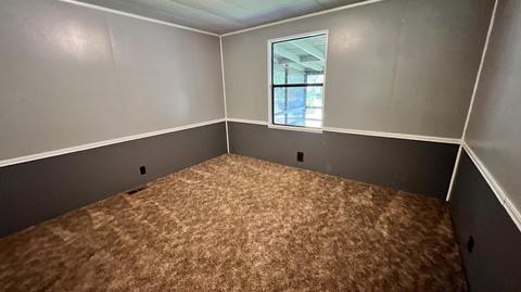 321 Taylor Rd, Trail, OR 97541 photo 29