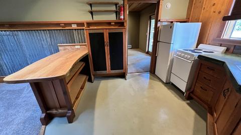 321 Taylor Rd, Trail, OR 97541 photo 44