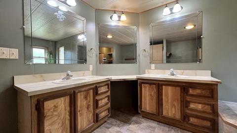 321 Taylor Rd, Trail, OR 97541 photo 27