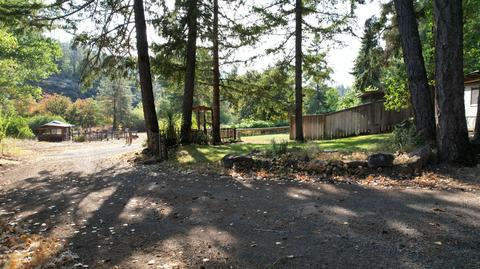 321 Taylor Rd, Trail, OR 97541 photo 54