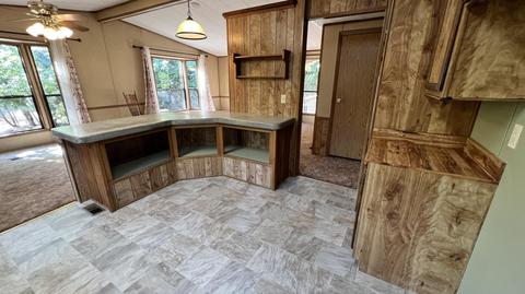 321 Taylor Rd, Trail, OR 97541 photo 14