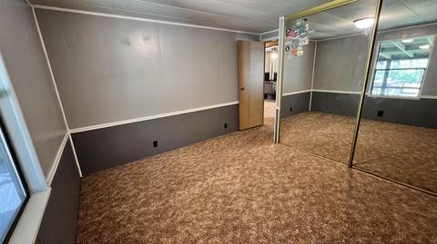 321 Taylor Rd, Trail, OR 97541 photo 28