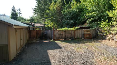 321 Taylor Rd, Trail, OR 97541 photo 55