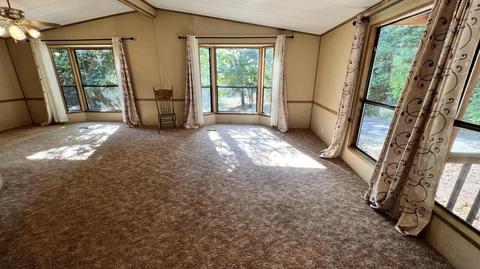321 Taylor Rd, Trail, OR 97541 photo 8