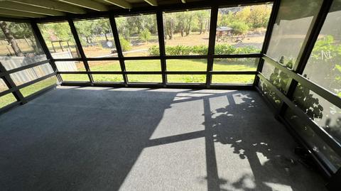 321 Taylor Rd, Trail, OR 97541 photo 33