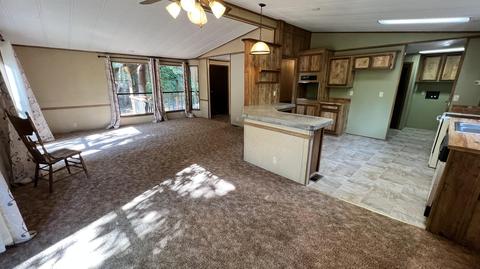 321 Taylor Rd, Trail, OR 97541 photo 11