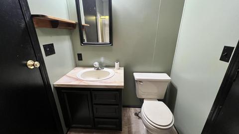 321 Taylor Rd, Trail, OR 97541 photo 30