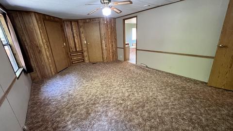 321 Taylor Rd, Trail, OR 97541 photo 22