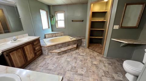 321 Taylor Rd, Trail, OR 97541 photo 24