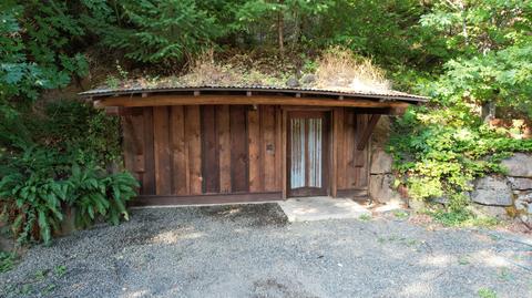 321 Taylor Rd, Trail, OR 97541 photo 35