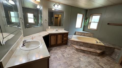 321 Taylor Rd, Trail, OR 97541 photo 25