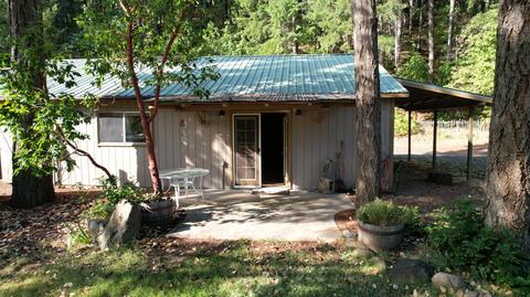 321 Taylor Rd, Trail, OR 97541 photo 37