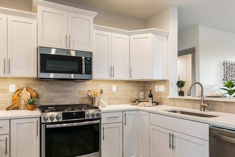 62813 NE Cranbrook Pl, Bend, OR 97701 photo 4