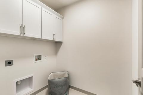 62813 NE Cranbrook Pl, Bend, OR 97701 photo 3