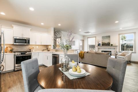 62813 NE Cranbrook Pl, Bend, OR 97701 photo 5