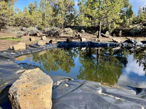 20575 Lowe Ln, Bend, OR 97703 photo 63