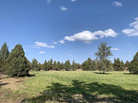 20575 Lowe Ln, Bend, OR 97703 photo 54