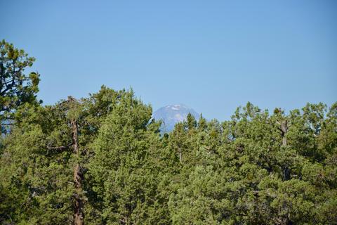 20575 Lowe Ln, Bend, OR 97703 photo 25