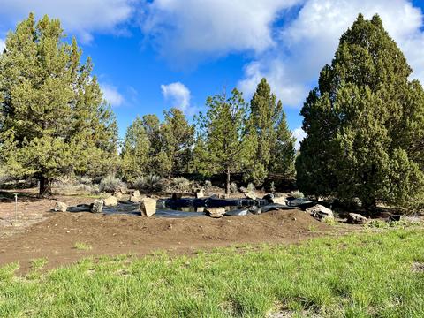 20575 Lowe Ln, Bend, OR 97703 photo 16