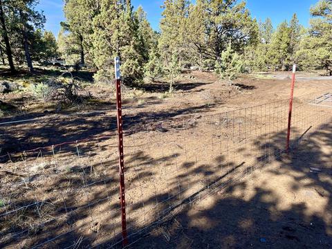 20575 Lowe Ln, Bend, OR 97703 photo 17