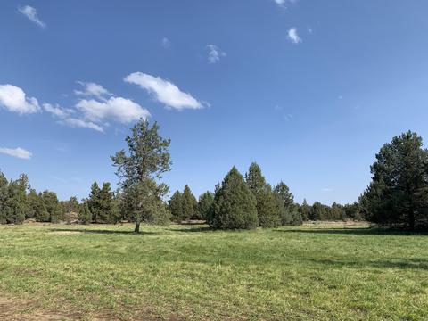 20575 Lowe Ln, Bend, OR 97703 photo 53