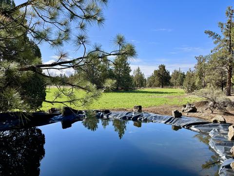 20575 Lowe Ln, Bend, OR 97703 photo 29
