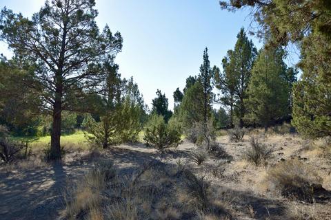 20575 Lowe Ln, Bend, OR 97703 photo 21