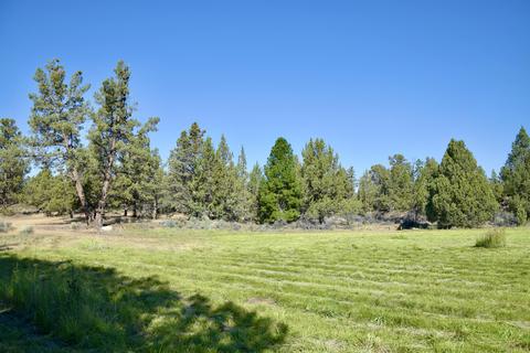 20575 Lowe Ln, Bend, OR 97703 photo 32