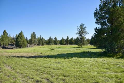 20575 Lowe Ln, Bend, OR 97703 photo 27