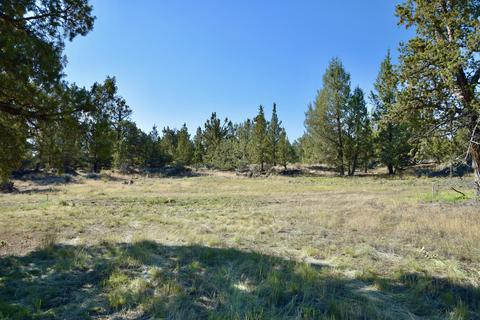 20575 Lowe Ln, Bend, OR 97703 photo 26