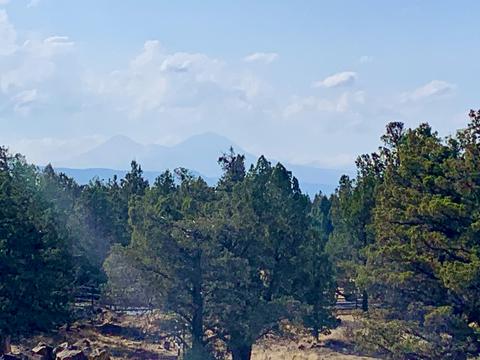 20575 Lowe Ln, Bend, OR 97703 photo 52