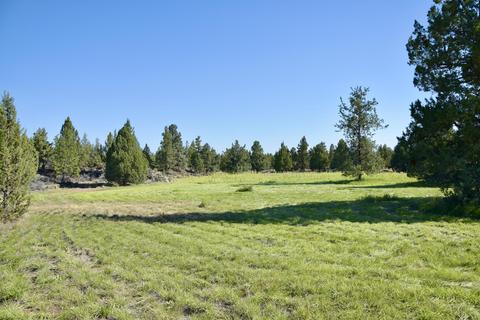 20575 Lowe Ln, Bend, OR 97703 photo 28