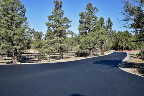 20575 Lowe Ln, Bend, OR 97703 photo 39