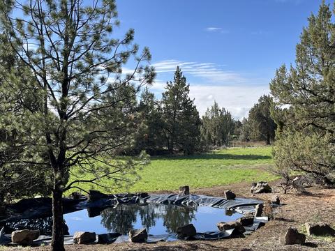 20575 Lowe Ln, Bend, OR 97703 photo 61