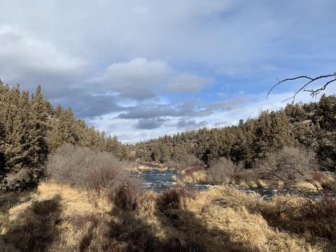 20575 Lowe Ln, Bend, OR 97703 photo 50