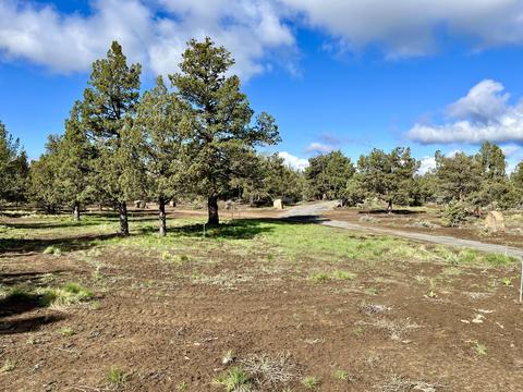 20575 Lowe Ln, Bend, OR 97703 photo 56